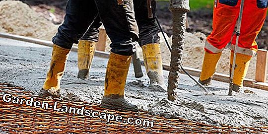 Calculer les coûts pour la construction d'une maison, calculer