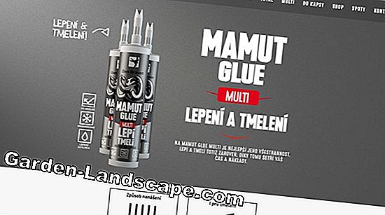 Mi az ásványi beton? - Információ a költségekről és a feldolgozásról