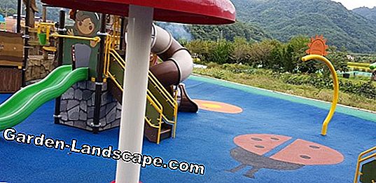 롤 잔디 배치 가능-샘플 계산을 통한 비용 / 가격